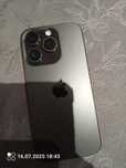 Iphone 15 Pro 256gb. Sprzedam lub zamienię