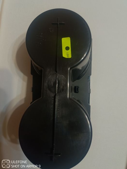 Подстаканник Volvo V 50