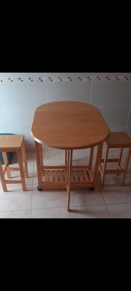Artigos práticos para sua casa.