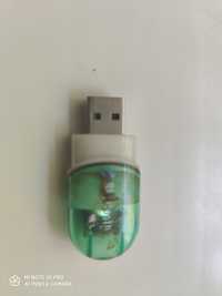 Блютуз модуль usb