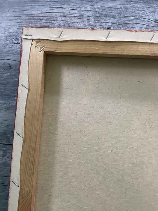 Ікона преображення