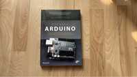Изучаем Arduino.