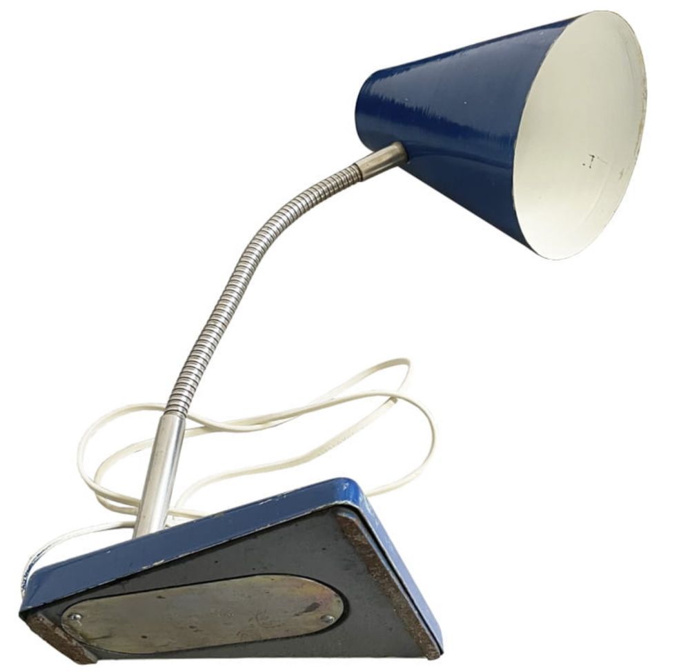 Lampka Zaos ST-1