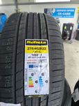 275/40r22 Rotalla  setula s race rs01+ lato