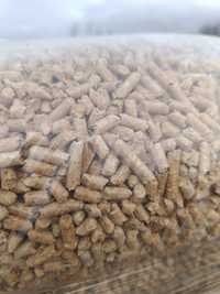 Pellet, A1,A2 pelet, 6mm