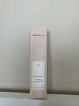 Thank You Farmer Sun Project Shimmer SPF30 - Esencja ochronna 40 ml