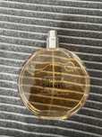 Nowe Perfumy Chanel Chance edt 100ml