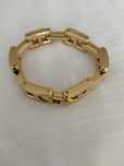 Pulseira Tommy Hilfiger