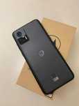 Motorola edge 30 neo stan idealny