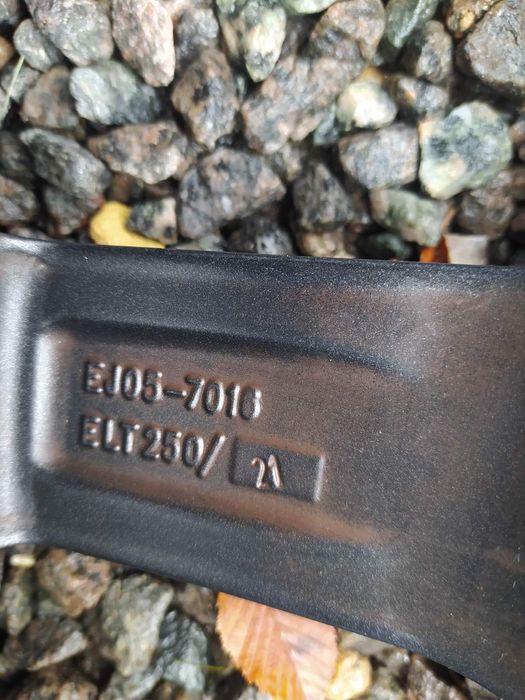 Запчастини трансмісія