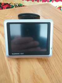 Навигатор Garmin nuvi 1200