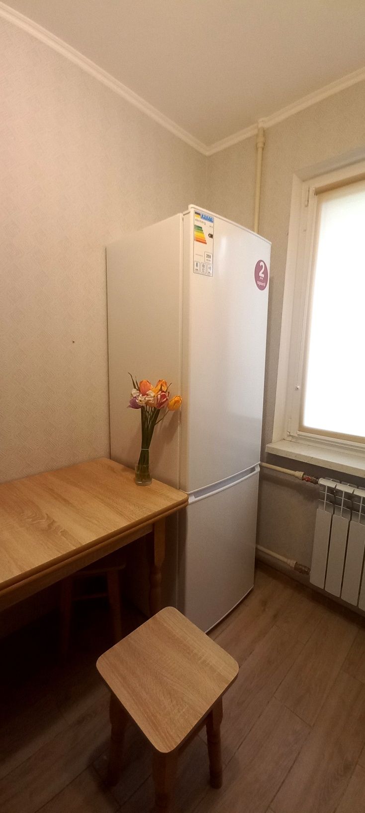 Без комиссии! свою 2к на Ак. Филатова/дом мебели,Черёмушки