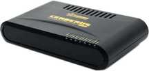 Router Adsl Pentagram Cerberus P6311-07A używany sprawny