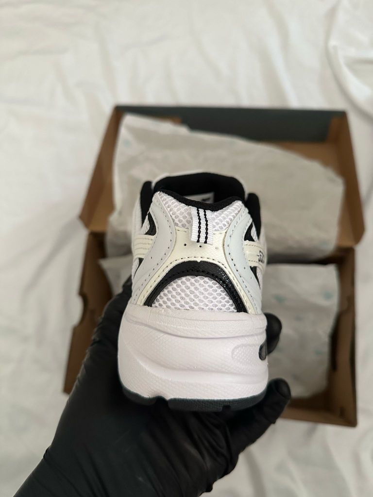 New Balance 530 36 ao 40