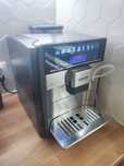 Ekspres Siemens EQ6 s700
