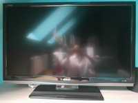 telewizor SHARP 46 cali Full HD