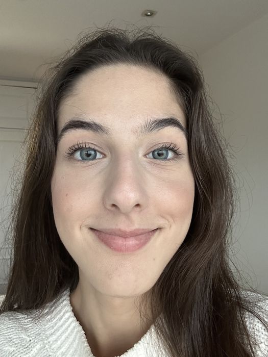 Lentes de contacto Deep Green - 14 cores diferentes disponiveis!