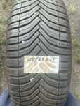 225.65.17 Michelin Crossclimate suv jedna sztuka pojedyncza