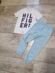 Tshirt Tommy Hilfiger 128