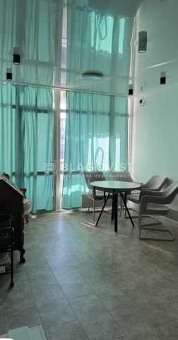 Сверстюка 6, ЖК Галактика, 2 кім. квартира з якісним ремонтом