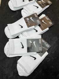 Носки/Шкарпетки Найк/Nike