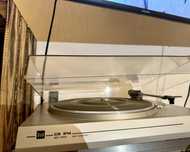 Gramofon Dual CS 514