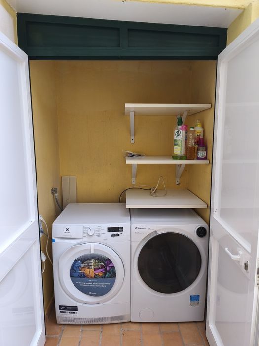 Arrendo Moradia completamente renovada em Vilamoura