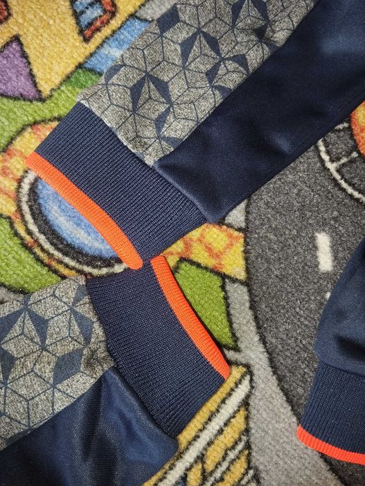 Bluzy dla bliźniaków cool club 110