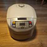 Multicooker Philips HD3037