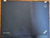 Продам ноутбук Lenovo Thinkpad x230