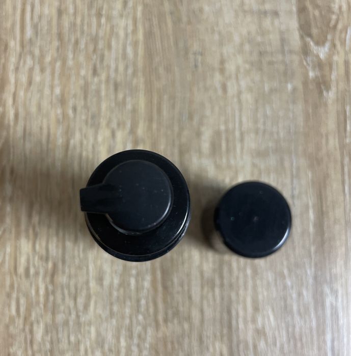 Основа под макияж MAC Prep + Prime Skin Base Visage 30 ml оригинал