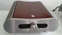 Gato Audio DIA-250/400/ PRD-3S Obudowa wzmacniacza DIY