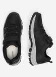 Nowe buty trekkingowe Lasocki r.39 waterproof / wodoodporne