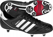 Adidas Kaiser 5 CUP 41 1/3