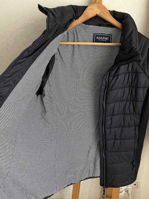 плащ Nautica оригінал