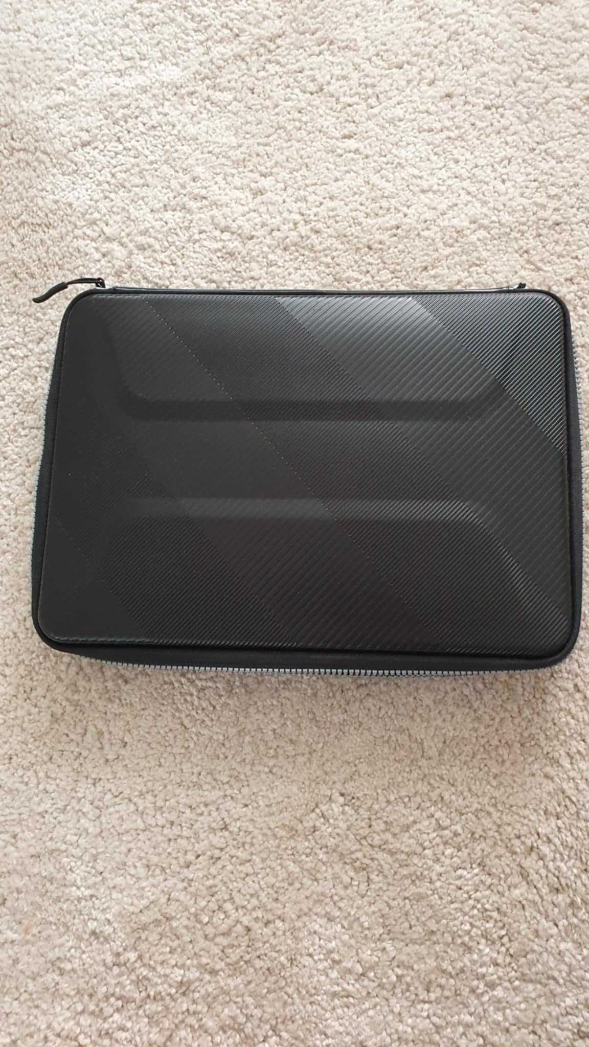 Przenośny Dodatkowy Monitor MOBILE PIXELS Duex Plus 1920x1080 13,3"