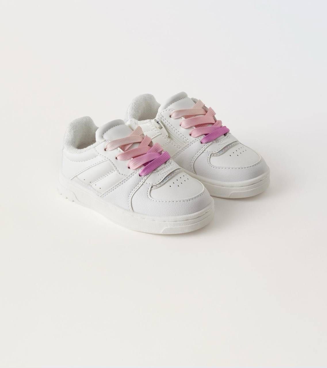 Кросівки , кеди Zara 28
