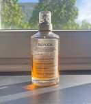 Maison Margiela Replica Jazz Club perfumy 10 ml