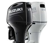 SUZUKI DF175APX Silnik zaburtowy 175 KM | ASO ITA Marine Zegrze