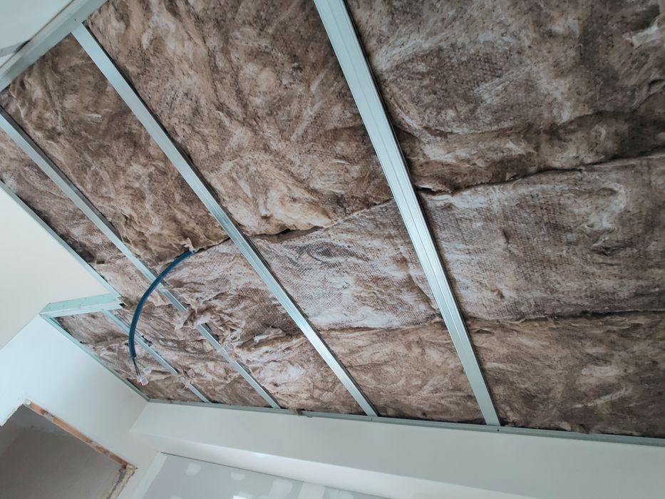 Remodelação de casas