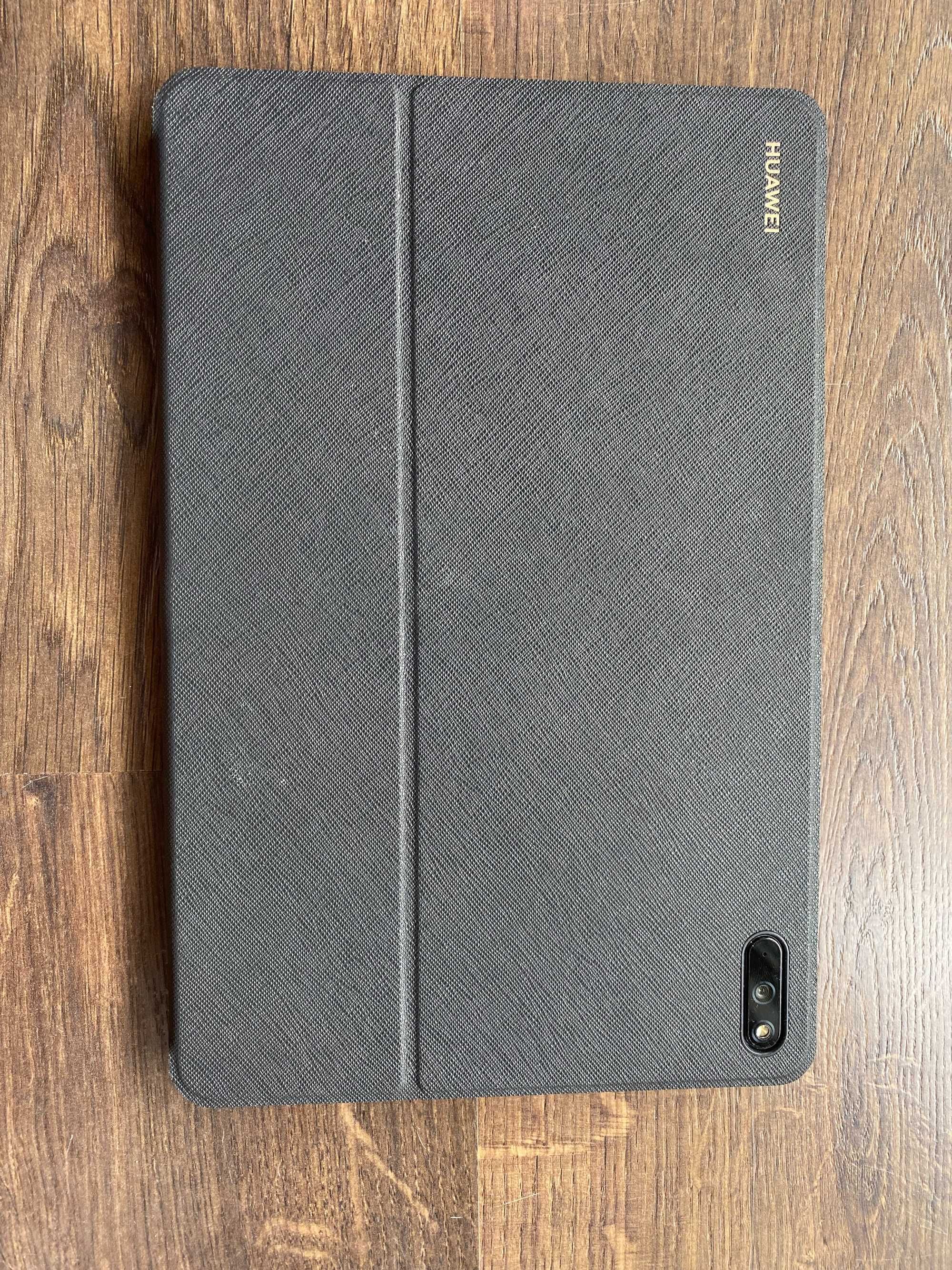 Huawei Matepad 11 6GB/128 GB //świetny na prezent