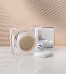 BLUR FIX Puder do twarzy ELEVER Cosmetics