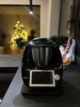 Thermomix TM6, używany