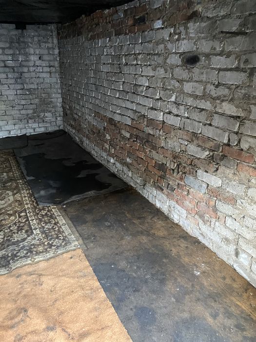 Продам гараж срочно