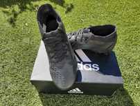 Adidas PREDATOR Accuracy. 2