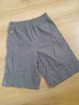 Spodenki adidas dla chłopca 158