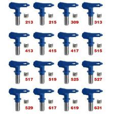Seja um pintor de Airless em 4 horas, 150€