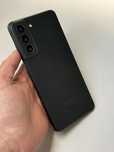 Samsung S21 FE Czarny - 100% sprawny !
