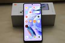 Xiaomi Redmi Note 12 PRO+ 5G 8 / 256 GB  gwarancja