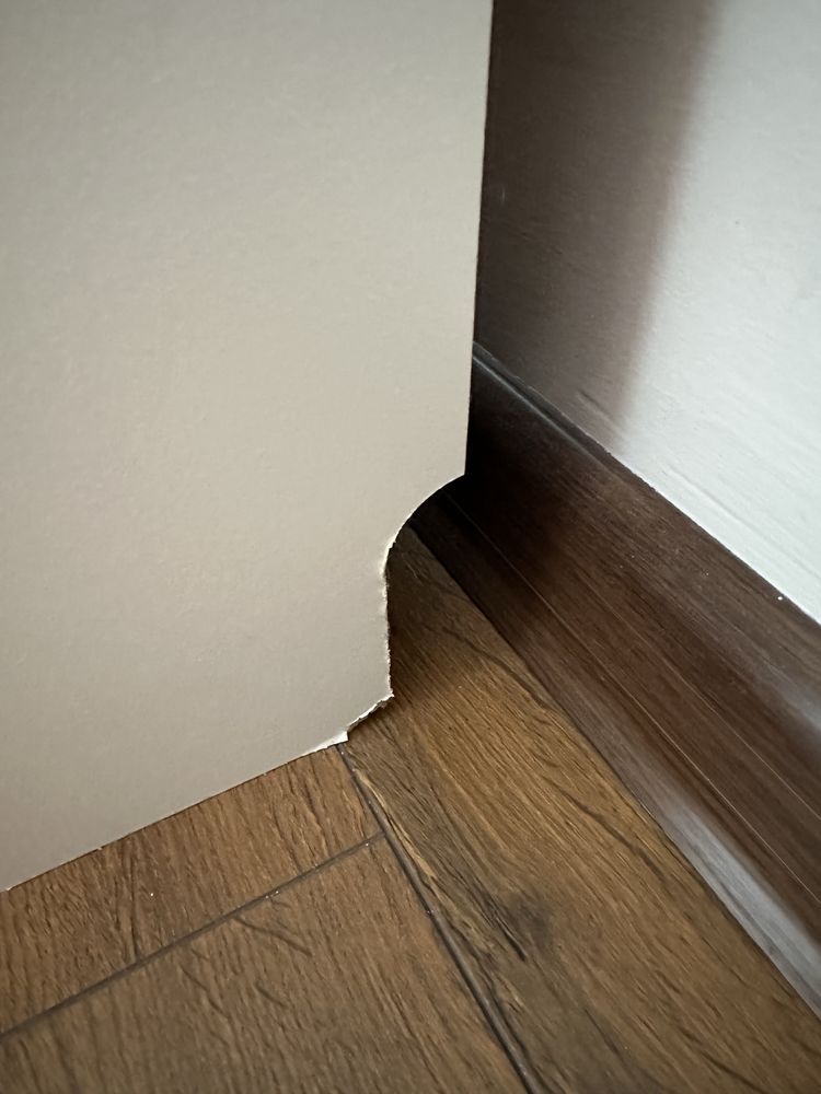 Rezerwacja Regał BILLY Ikea